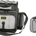 Borsa Rapture DOUBLE TECK LURES BAG