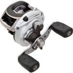 Abu Garcia SILVER MAX
