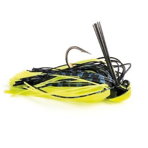 RAPTURE BASS JIG gr. 7,0