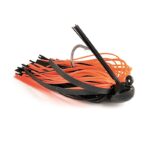 RAPTURE BASS JIG gr. 7,0