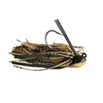 RAPTURE BASS JIG gr. 7,0