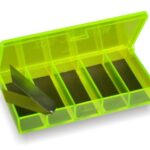 Stonfo MAGNETIC BOX