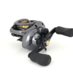 Shimano CITICA 201 HG