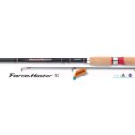 Shimano FORCE MASTER BX