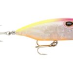 Storm GOMOKU POPPER cm. 4,0