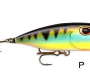 Storm GOMOKU POPPER cm. 4,0