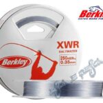 Berkley XWR SW