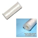 FILO ELASTICO BLOCCA ESCHE SURFCASTING