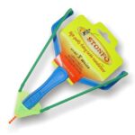 Fionda X SERIES medium distances
