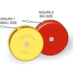 Stonfo INFILA ELASTICO IN BOBINA