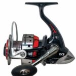 Tica GALANT X-TREME GAAT