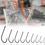 Amo Trabucco HISASHI 11011 O'SHAUGHNESSY