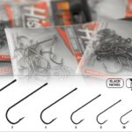 Amo Trabucco HISASHI 3282 ABERDEEN