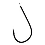 Amo TUBERTINI serie 561