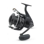 Daiwa SALTIST NERO