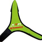 Trabucco SALVADITO XTR TEAM