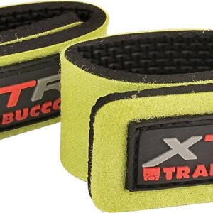 Trabucco ROD BELT