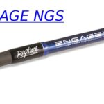 Rapture ENGAGE NGS
