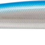 Rapture SUPERTIDE LD