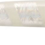 Rapture SUPERTIDE LD