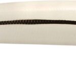 Rapture SUPERTIDE LD