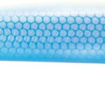 Rapture SUPERTIDE LD