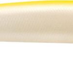 Rapture SUPERTIDE LD