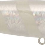 Artificiale YANKEE POP