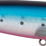 Artificiale YANKEE POP