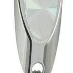 Ondulante Rapture WIND RIDER gr. 3,5