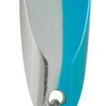 Ondulante Rapture WIND RIDER gr. 3,5