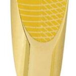 Ondulante Rapture WIND RIDER gr. 3,5