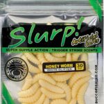 Trabucco SLURP HONEY WORM XL
