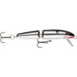 Rapala JOINTED cm. 11