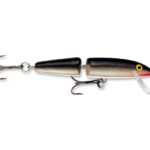 Rapala JOINTED cm. 7