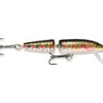 Rapala JOINTED cm. 7
