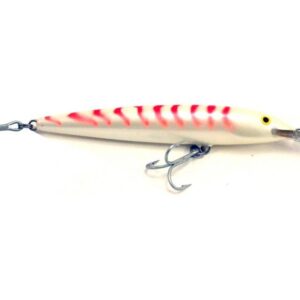 Rapala COUNTDOWN MAGNUM cm. 7