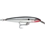 Rapala COUNTDOWN MAGNUM cm. 7