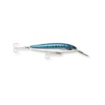 Rapala COUNTDOWN MAGNUM cm. 11