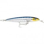 Rapala COUNTDOWN MAGNUM cm. 11