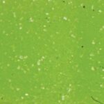 Trabucco Yummy Baits FALCETTO