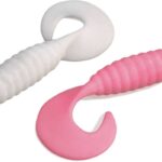 Trabucco Yummy Baits FALCETTO