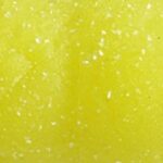 Trabucco Yummy Baits FALCETTO