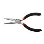 Rapture MULTI PLIER