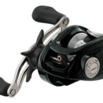 Daiwa LAGUNA HLA