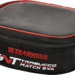 Trabucco ACCESSORIES BAG MINI
