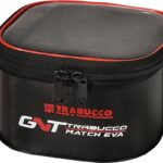 Trabucco ACCESSORIES BAG MEDIUM