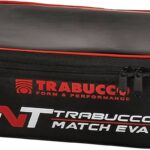 Trabucco ACCESSORIES BAG LARGE