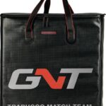 Trabucco Portanassa WATERPROOF