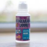 Ecogear Liquid ORIGINAL
